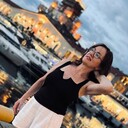 ���������� ������, ���� ������� �����, 53 ����, ������������ ��� ����� � ���������, c�������� ���������, ���������