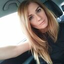 ���������� ������, ���� ������� �����, 40 ���, ������������ ��� ������, ����� � ���������, c�������� ���������