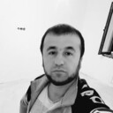 ���������� ���������, ���� ������� �����, 31 ���, ������������ ��� ������, ����� � ���������