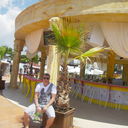 ���������� �������, ���� ������� ����, 57 ���, ������������ ��� ������