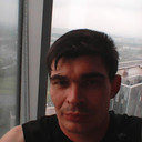  ,   , 48 ,   ,   , c 