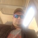 ���������� ������, ���� ������� ����, 31 ���, ������������ ��� ������, ����� � ���������