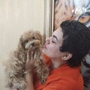  ,   , 46 ,   ,   , c 