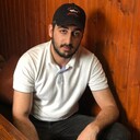 ���������� ������, ���� ������� �����, 34 ����, ������������ ��� ������