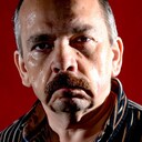 ���������� �����, ���� ������� ����, 60 ���, ������������ ��� ������, ����� � ���������, c�������� ���������