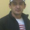  ,   ILYOS, 42 ,   ,   , c , 