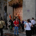 ���������� �����, ���� ������� �������, 39 ���, ������������ ��� ������