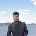  ,   Azad, 34 ,   ,   , c 