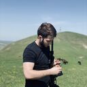 ���������� �������, ���� ������� �����, 28 ���, ������������ ��� ������, ����� � ���������