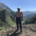 ���������� ������, ���� ������� ����, 39 ���, ������������ ��� ������, ����� � ���������