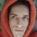 ���������� ��������, ���� ������� ����, 28 ���, ������������ ��� ������, ����� � ���������, ���������