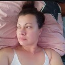 ���������� �������, ���� ������� ����, 45 ���, ������������ ��� ���������