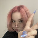 ���������� ������, ���� ������� �����, 22 ����, ������������ ��� ������, ����� � ���������, c�������� ���������