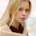 ���������� �������, ���� ������� �������, 33 ����, ������������ ��� ������, ����� � ���������, c�������� ���������