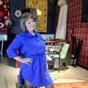 ���������� ������������, ���� ������� ����, 39 ���, ������������ ��� ������, ����� � ���������