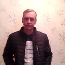  --,   , 50 ,     , c 