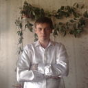 ���������� ������, ���� ������� Bill Gilbert, 49 ���, ������������ ��� ������, ����� � ���������, c�������� ���������