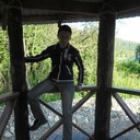 ���������� �����������, ���� ������� ���������, 44 ����, ������������ ��� ����� � ���������, c�������� ���������