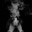 ���������� ������, ���� ������� Kareem, 32 ����, ������������ ��� ������, ����� � ���������