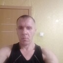  -,   , 46 ,   ,   , c , 