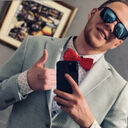 ���������� �����-���������, ���� ������� ������, 31 ���, ������������ ��� ������, ����� � ���������