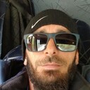  ,   Alichkaa, 37 ,   ,   