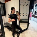 ���������� ������, ���� ������� ����������, 31 ���, ������������ 