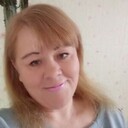 ���������� �����, ���� ������� �����, 53 ����, ������������ ��� ������, ����� � ���������