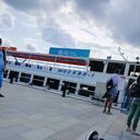 ���������� ������, ���� ����� �������, 22 ����, ������������ ��� ����� � ���������, c�������� ���������, ���������