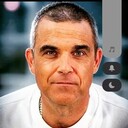 ���������� ���������, ���� ������� ������, 50 ���, ������������ ��� ������, ����� � ���������