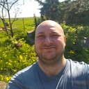 ���������� �����-���������, ���� ������� ������, 40 ���, ������������ ��� ������, ����� � ���������