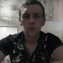  ,   , 45 ,   ,   , c , 