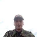  ,   , 51 ,   c 