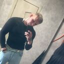 ���������� ���������, ���� ������� ������, 27 ���, ������������ ��� ������, ����� � ���������, c�������� ���������