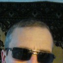 ���������� �������, ���� ������� ��������, 53 ����, ������������ ��� ������, ����� � ���������, c�������� ���������