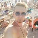 ���������� ����������, ���� ������� ����, 29 ���, ������������ ��� ������, ����� � ���������