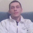 ���������� �����, ���� ������� Shushket, 40 ���, ������������ ��� ������