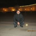  ,   , 45 ,   ,   , c 