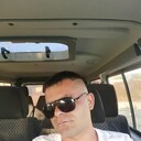 ���������� ����-���������, ���� ������� ������, 30 ���, ������������ ��� ������, ����� � ���������, c�������� ���������, ���������