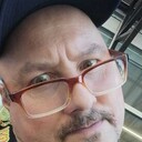 ���������� Czersk Pomorski, ���� ������� �������, 35 ���, ������������ ��� ������, ����� � ���������, c�������� ���������, ���������