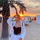 ���������� ������, ���� ������� �������, 23 ����, ������������ ��� ������, ����� � ���������