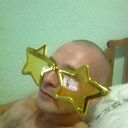 ���������� ������, ���� ������� ������, 38 ���, ������������ ��� ������, ����� � ���������, c�������� ���������, ���������