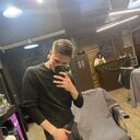 ���������� ������, ���� ������� ���, 31 ���, ������������ ��� ������, ����� � ���������