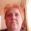 ���������� ������, ���� ������� �����, 49 ���, ������������ ��� ������, ����� � ���������