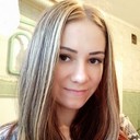 ���������� �������, ���� ������� �����, 30 ���, ������������ 