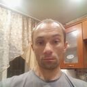  ,   , 42 ,     , c , 