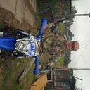   ,   , 48 ,   ,   