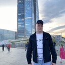 ,   , 33 ,   ,   , c , 