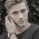 ���������� ������������, ���� ������� �������, 34 ����, ������������ 