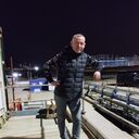  ,   Selcukbayram, 43 ,   ,   , c 